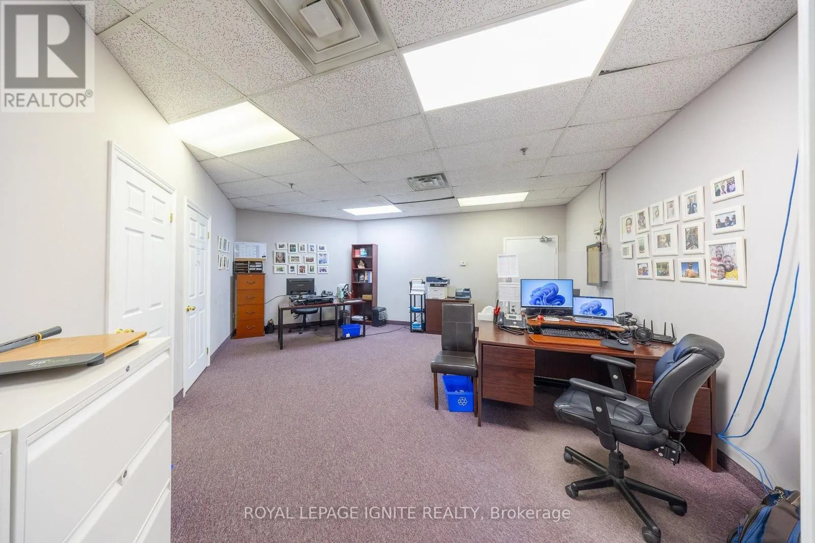 11 - 117 RINGWOOD DRIVE