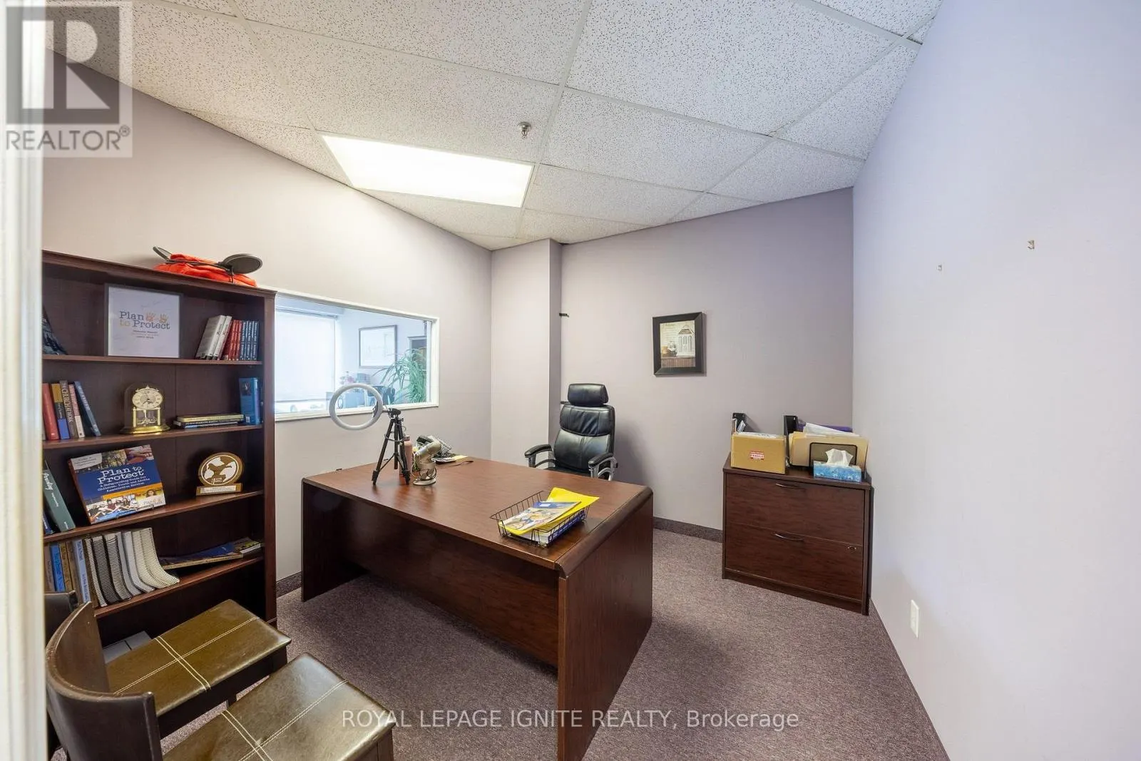 11 - 117 RINGWOOD DRIVE