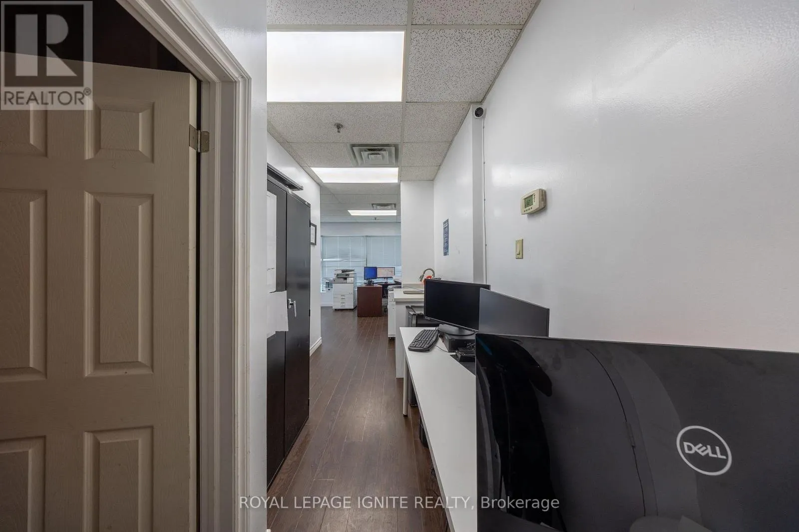 11 - 117 RINGWOOD DRIVE