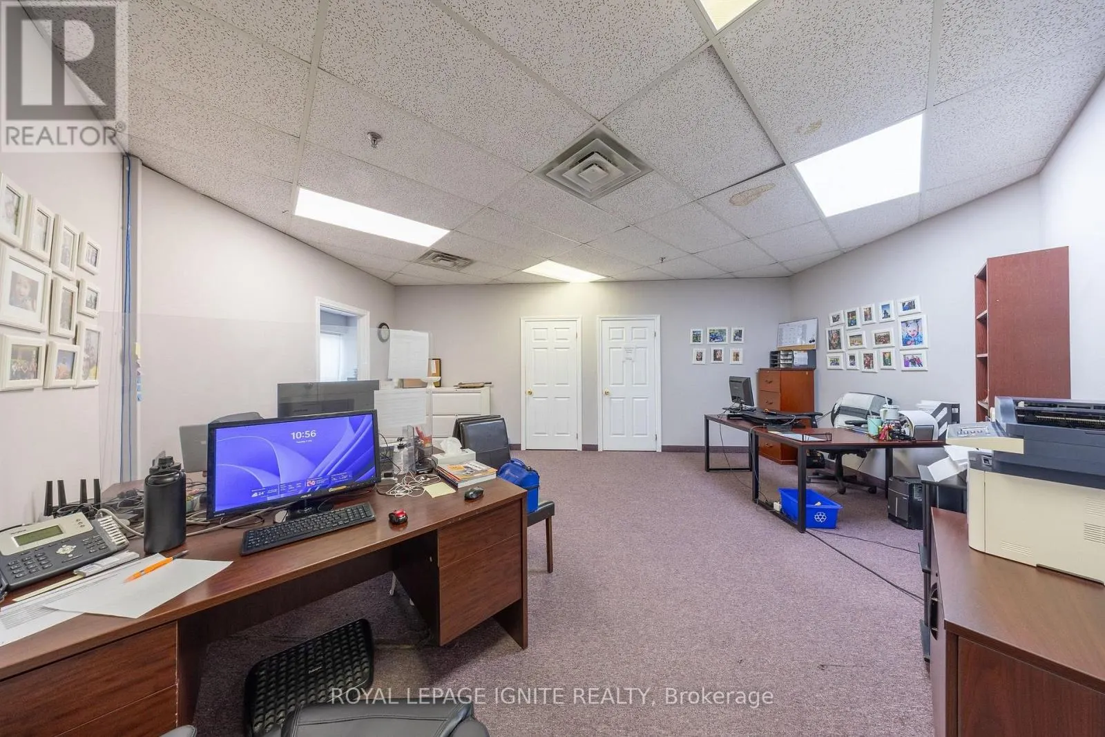 11 - 117 RINGWOOD DRIVE