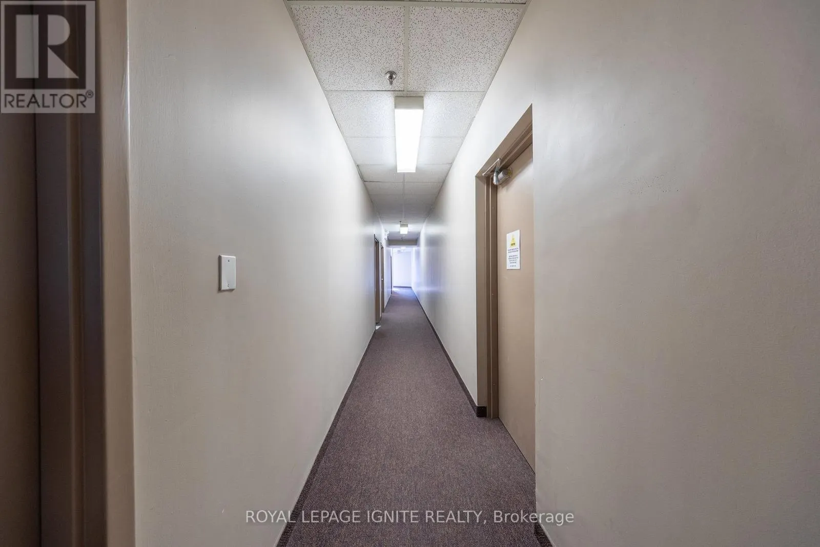 11 - 117 RINGWOOD DRIVE