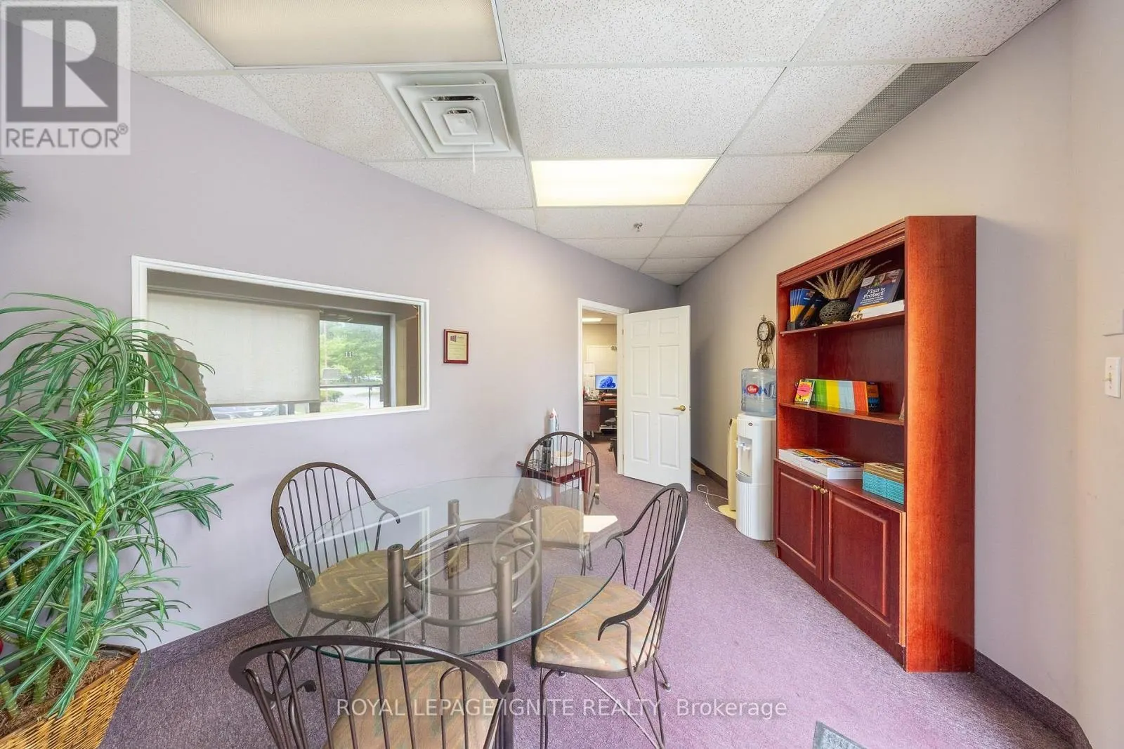 11 - 117 RINGWOOD DRIVE