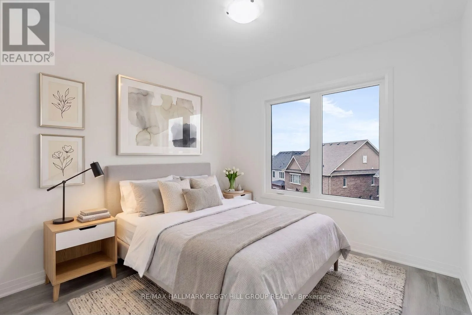 50 BRANDON CRESCENT