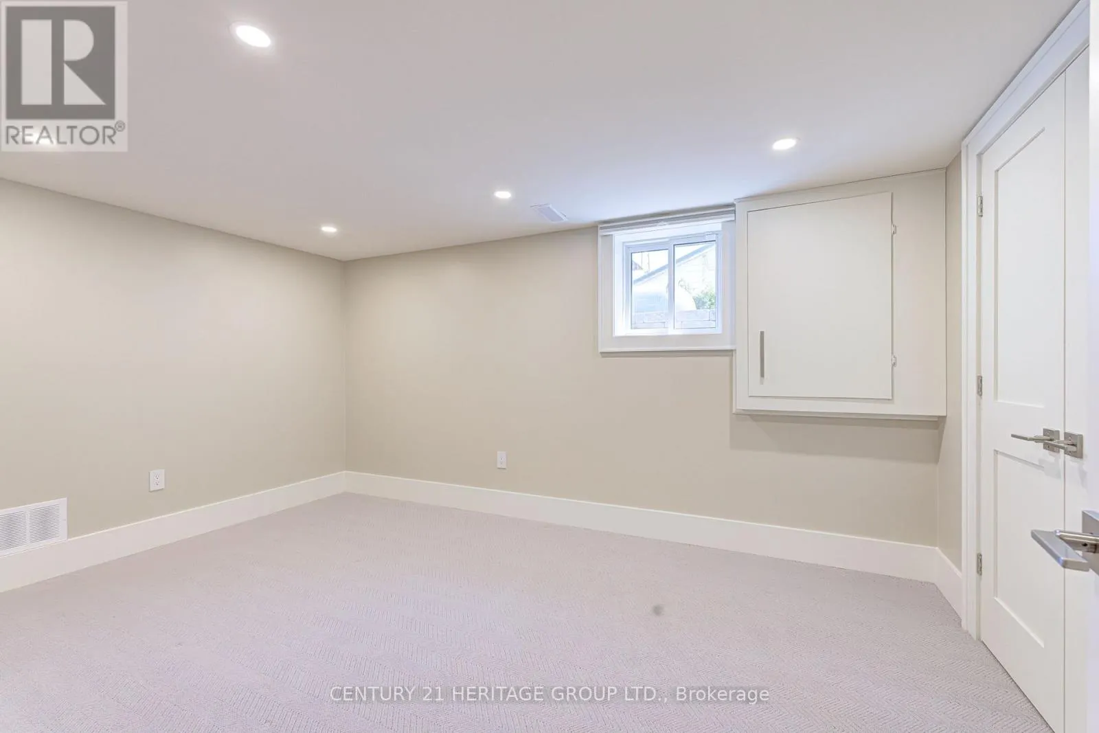 280 KETTLEBY ROAD