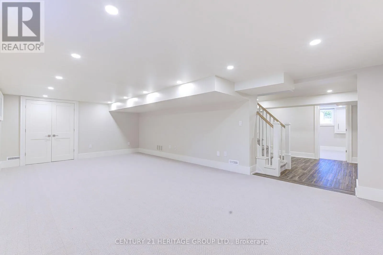 280 KETTLEBY ROAD