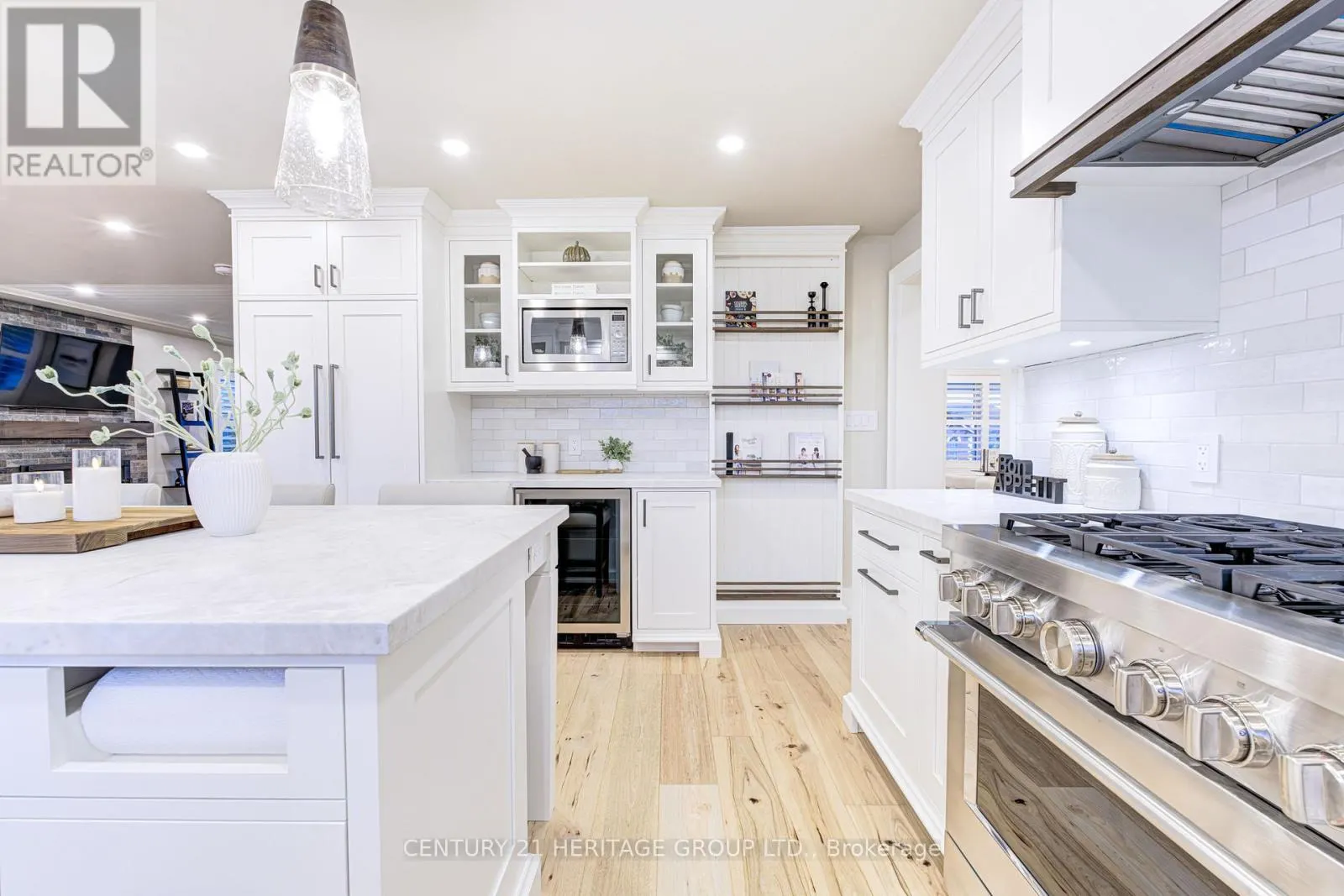 280 KETTLEBY ROAD