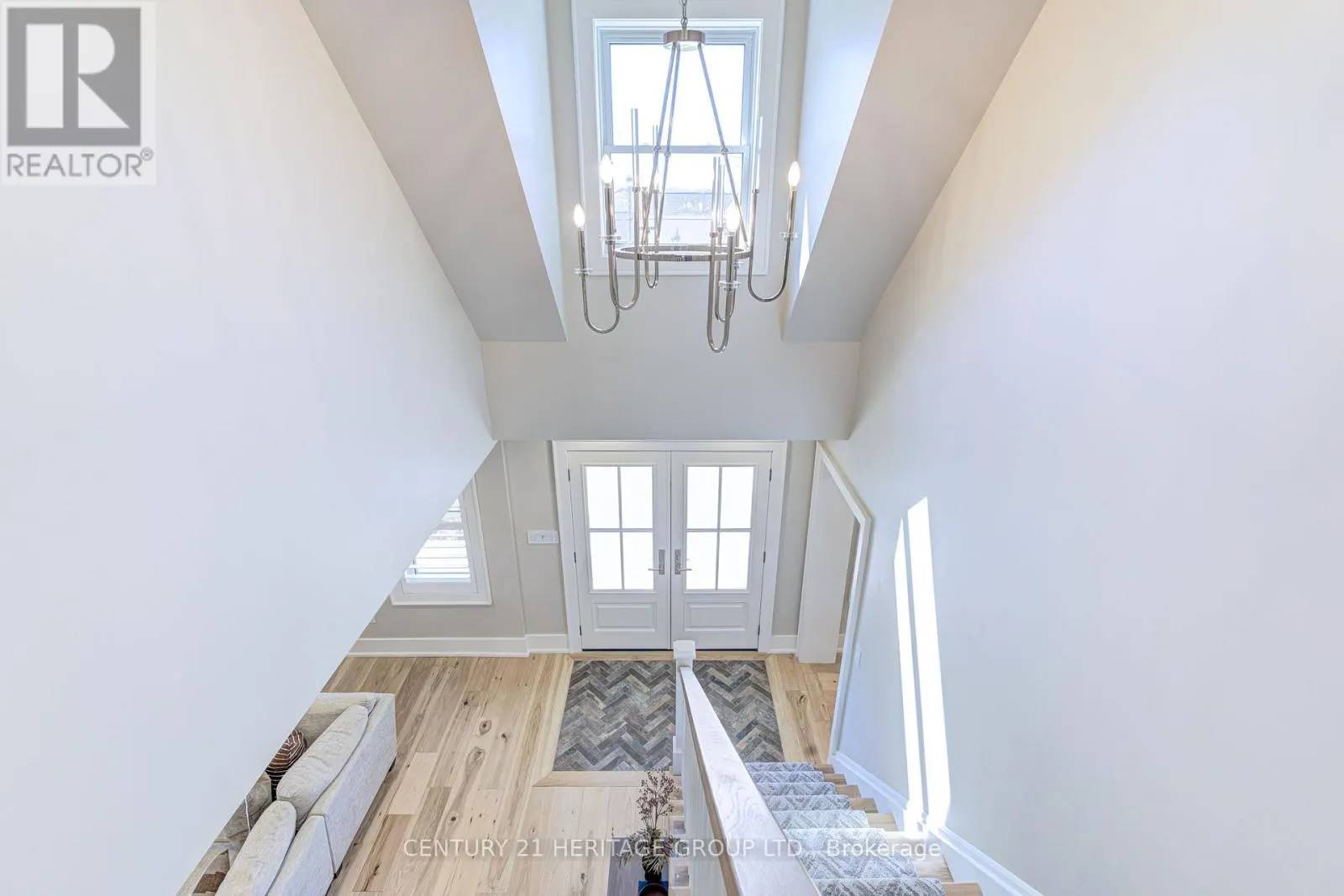 280 KETTLEBY ROAD