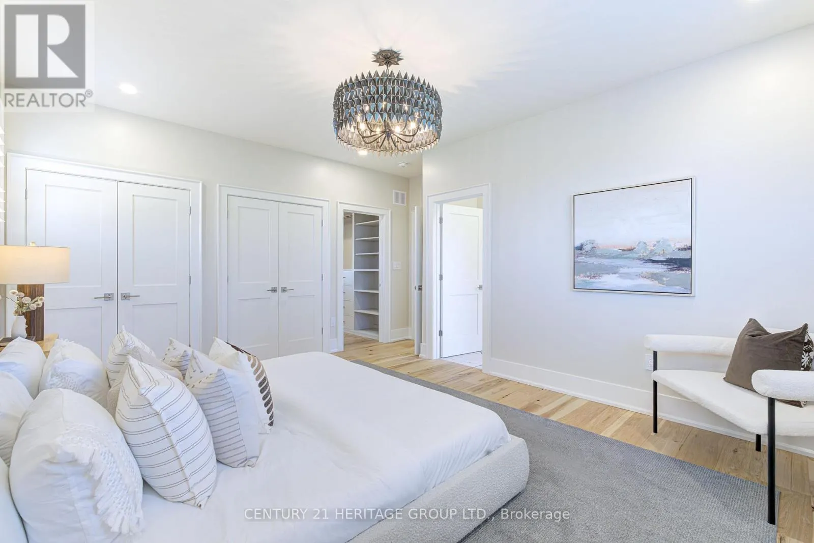280 KETTLEBY ROAD