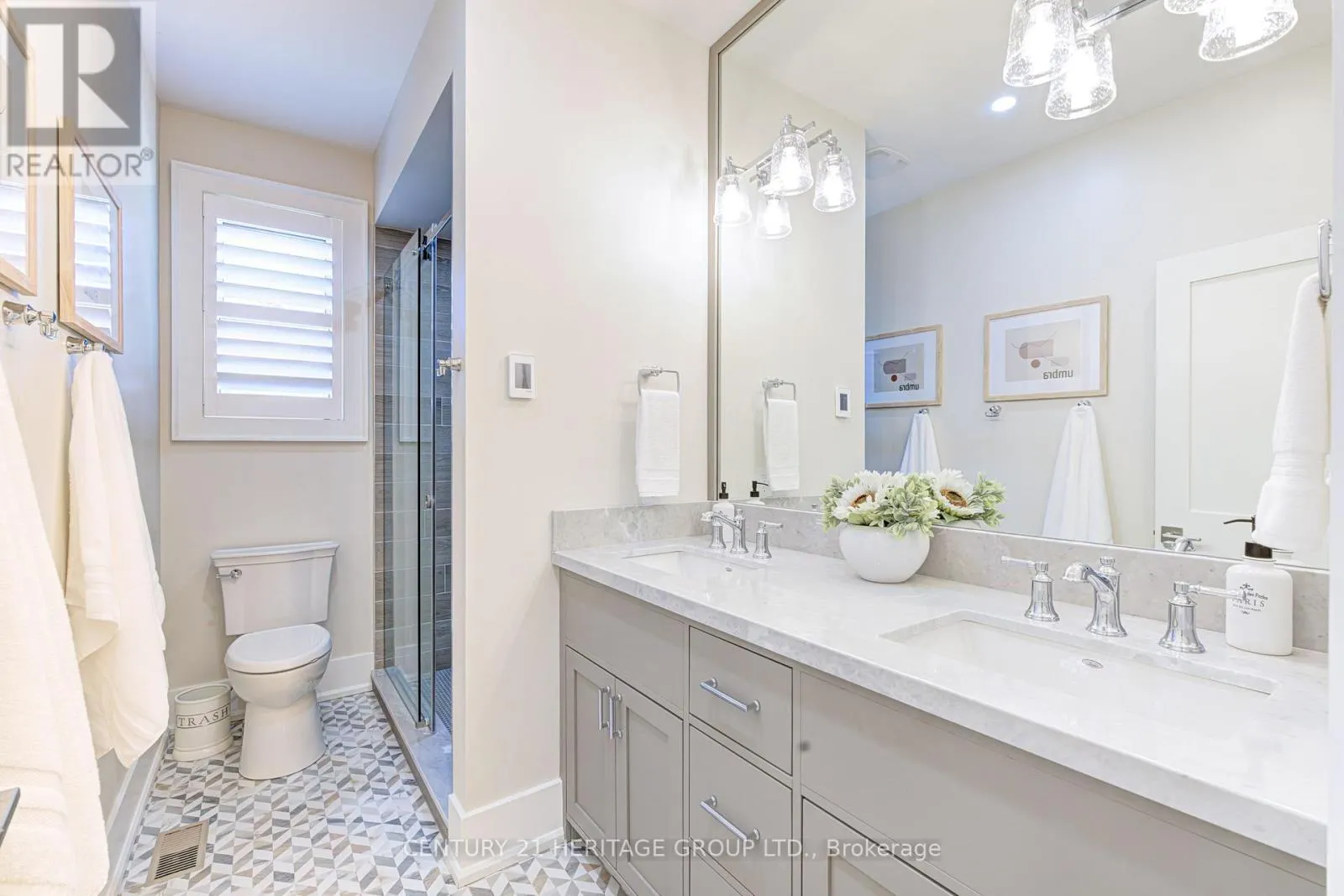 280 KETTLEBY ROAD