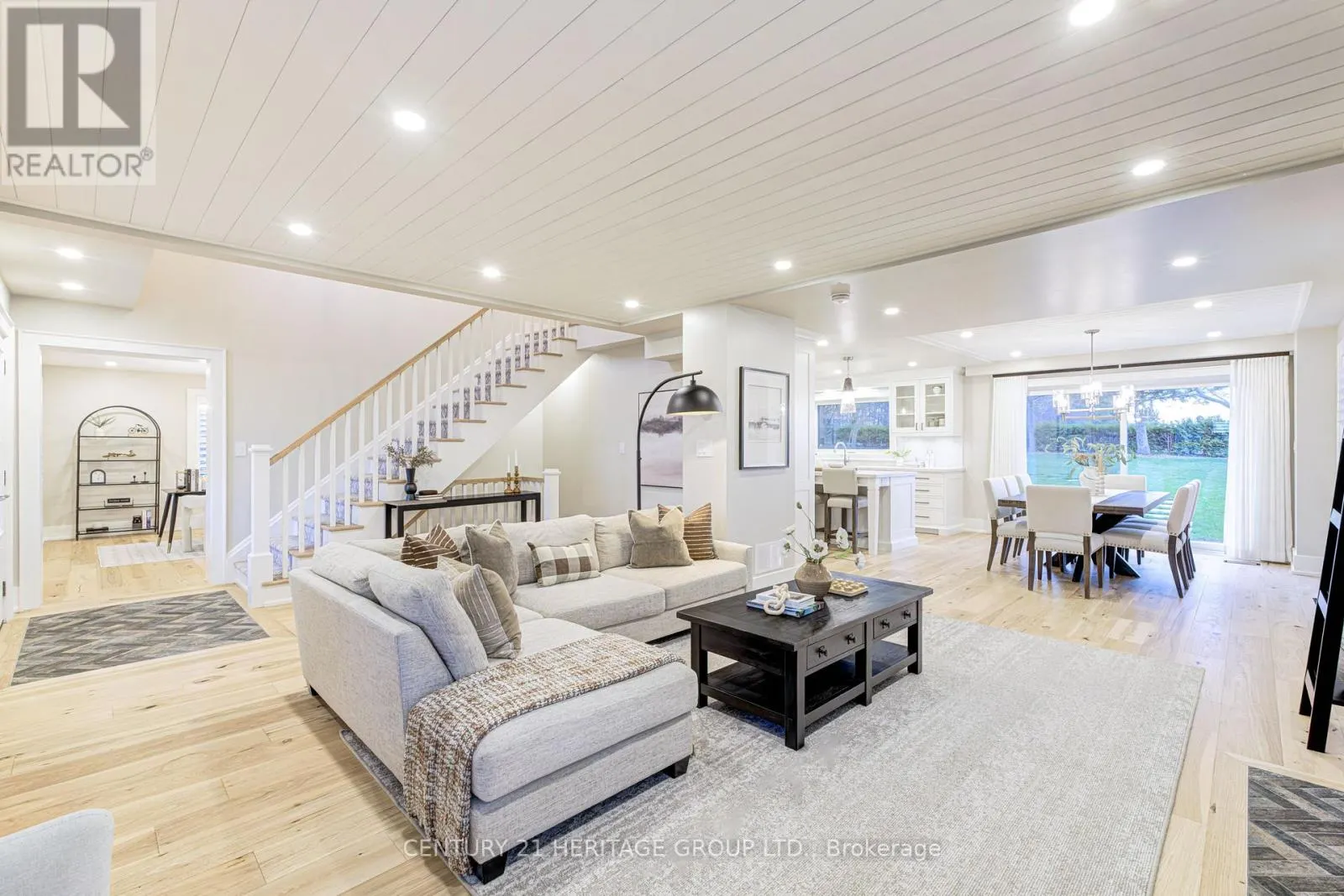 280 KETTLEBY ROAD