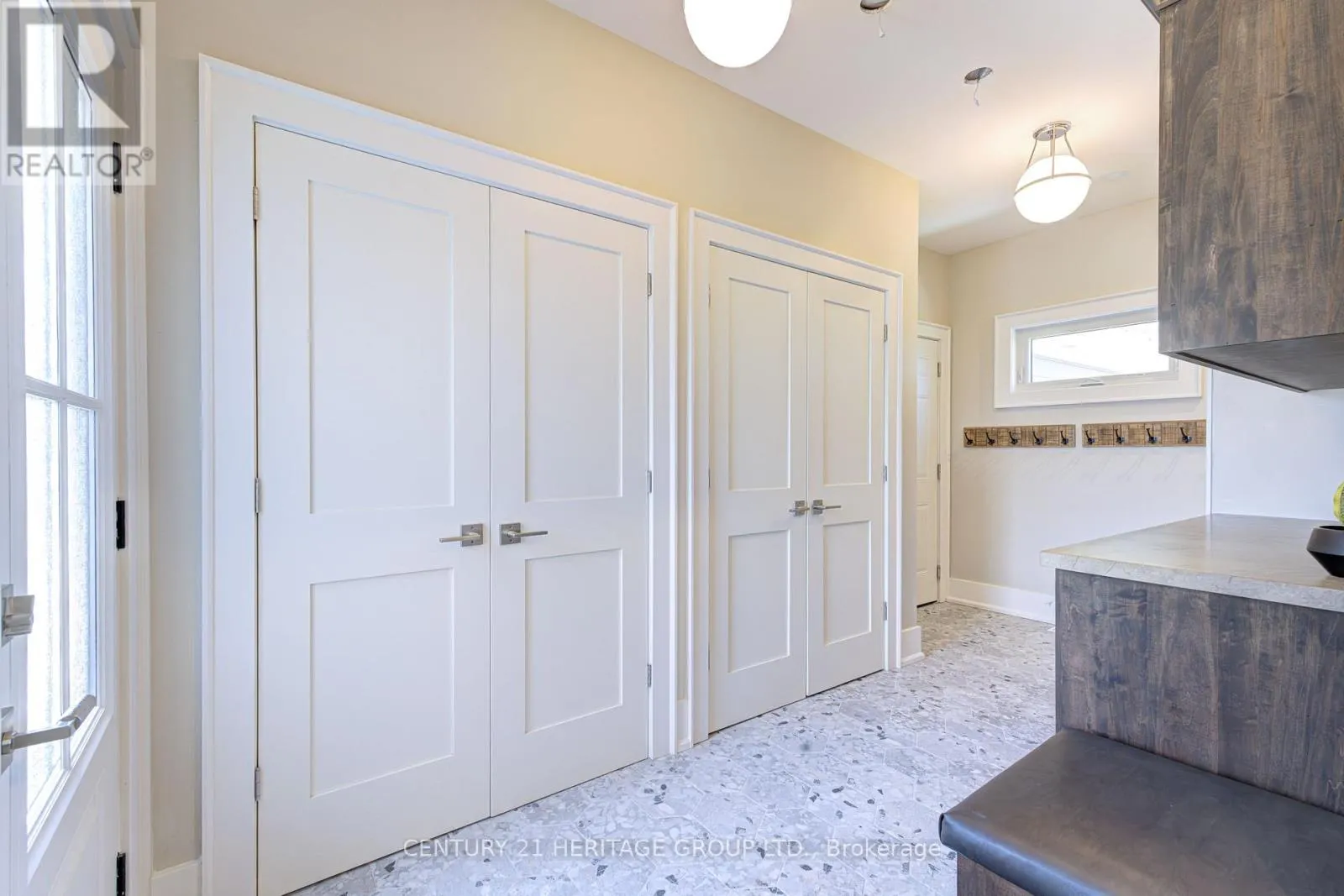 280 KETTLEBY ROAD