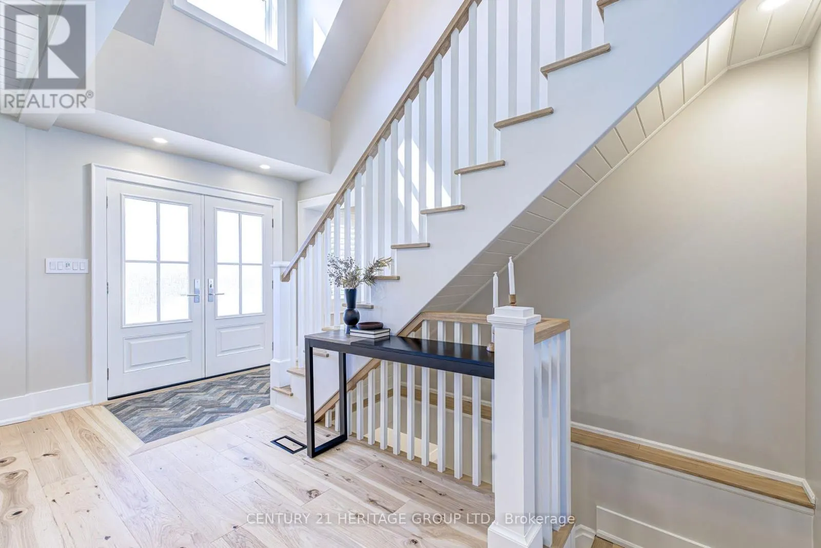 280 KETTLEBY ROAD