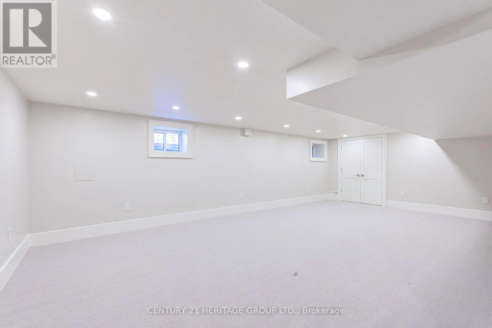 280 KETTLEBY ROAD