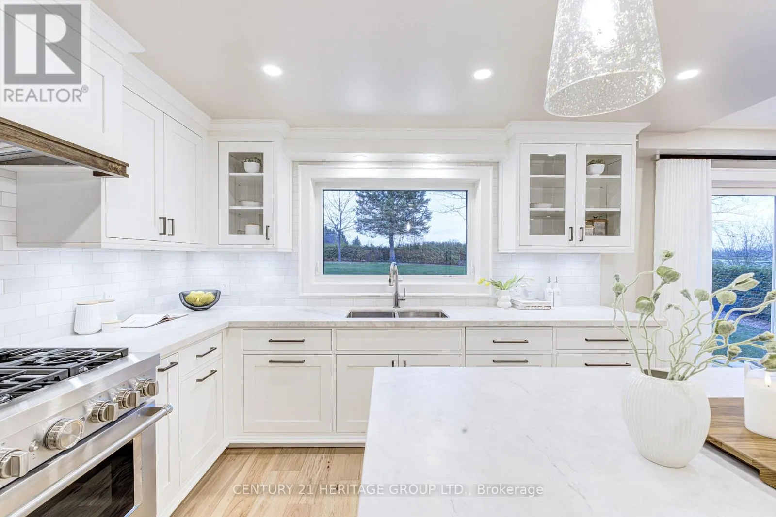 280 KETTLEBY ROAD