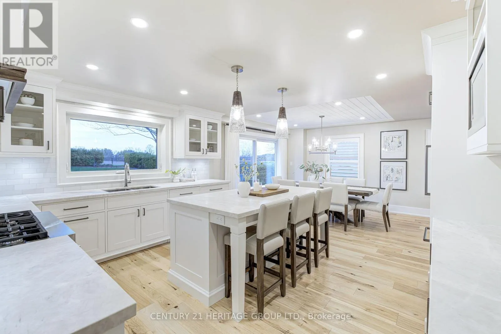 280 KETTLEBY ROAD