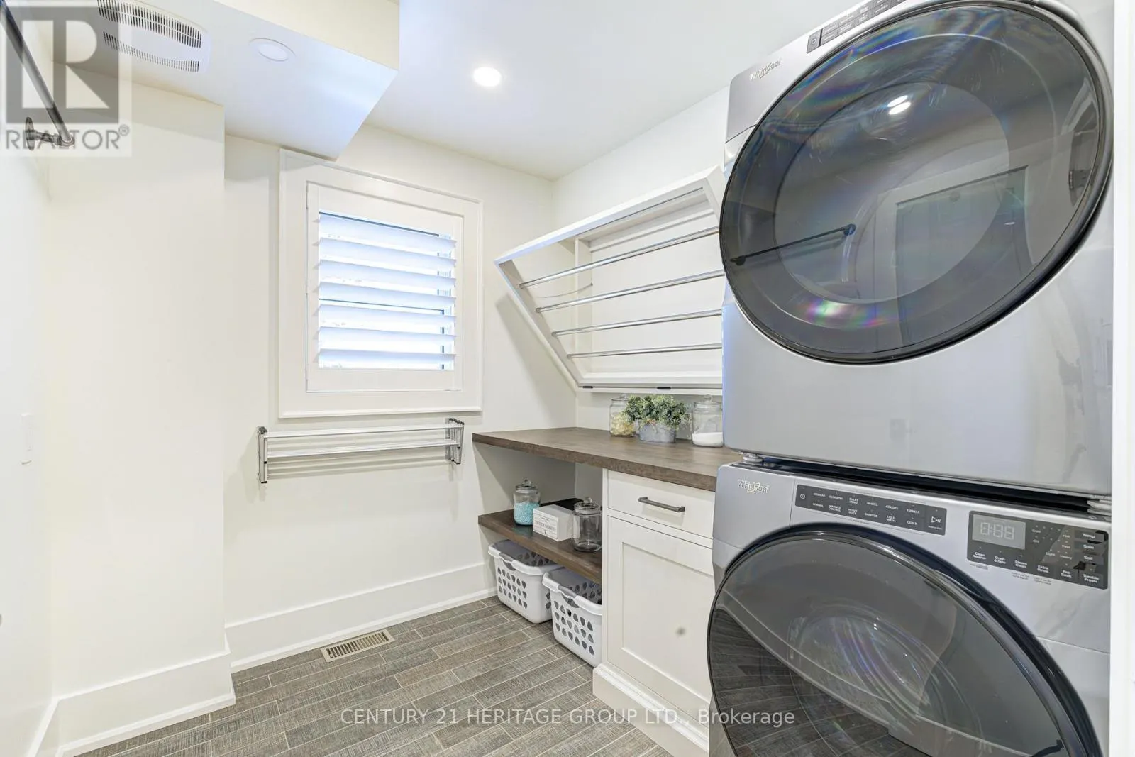280 KETTLEBY ROAD