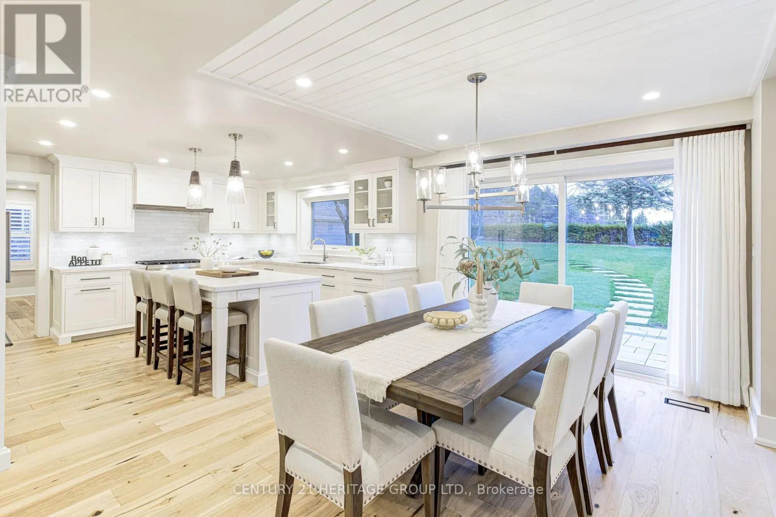 280 KETTLEBY ROAD