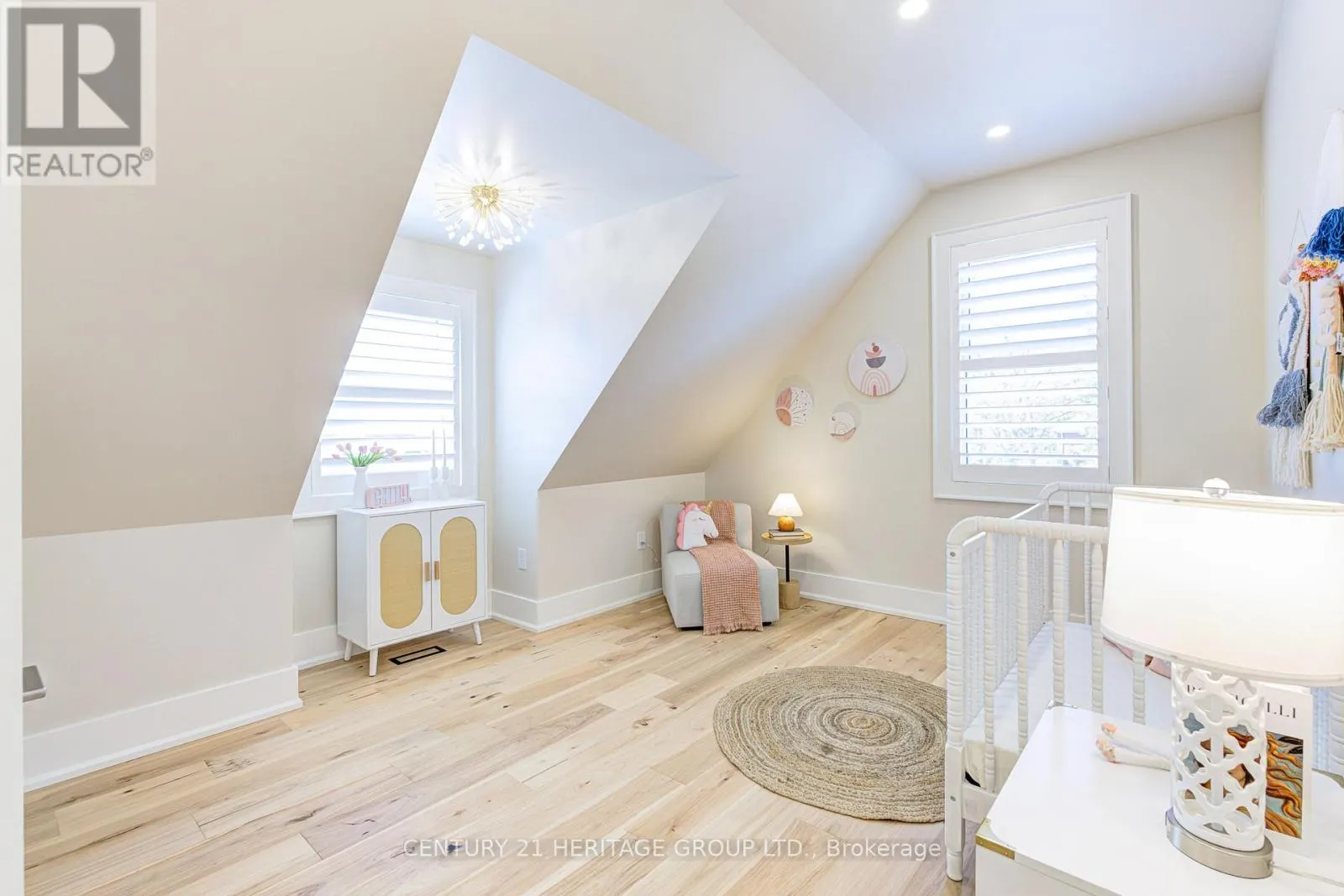 280 KETTLEBY ROAD