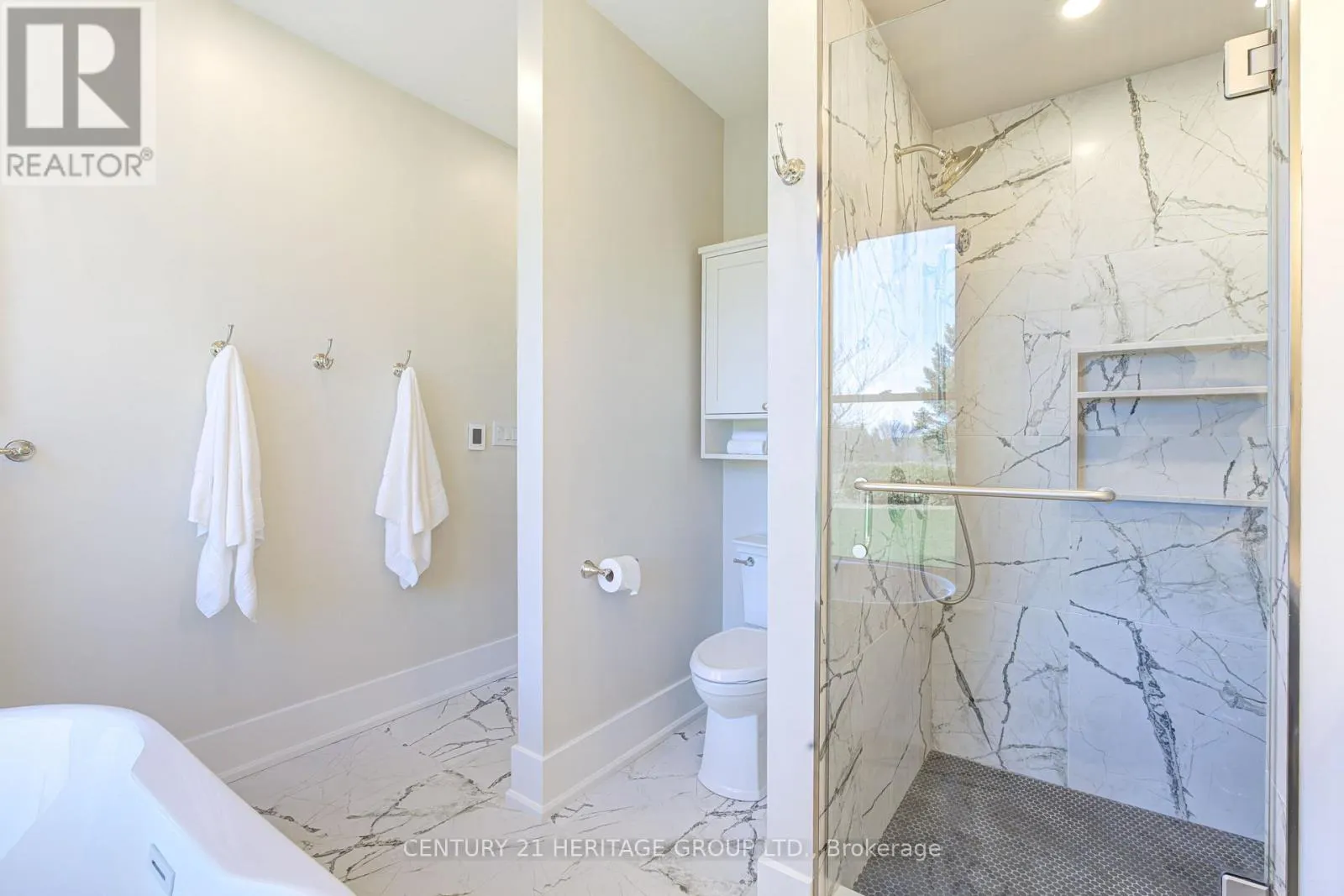 280 KETTLEBY ROAD