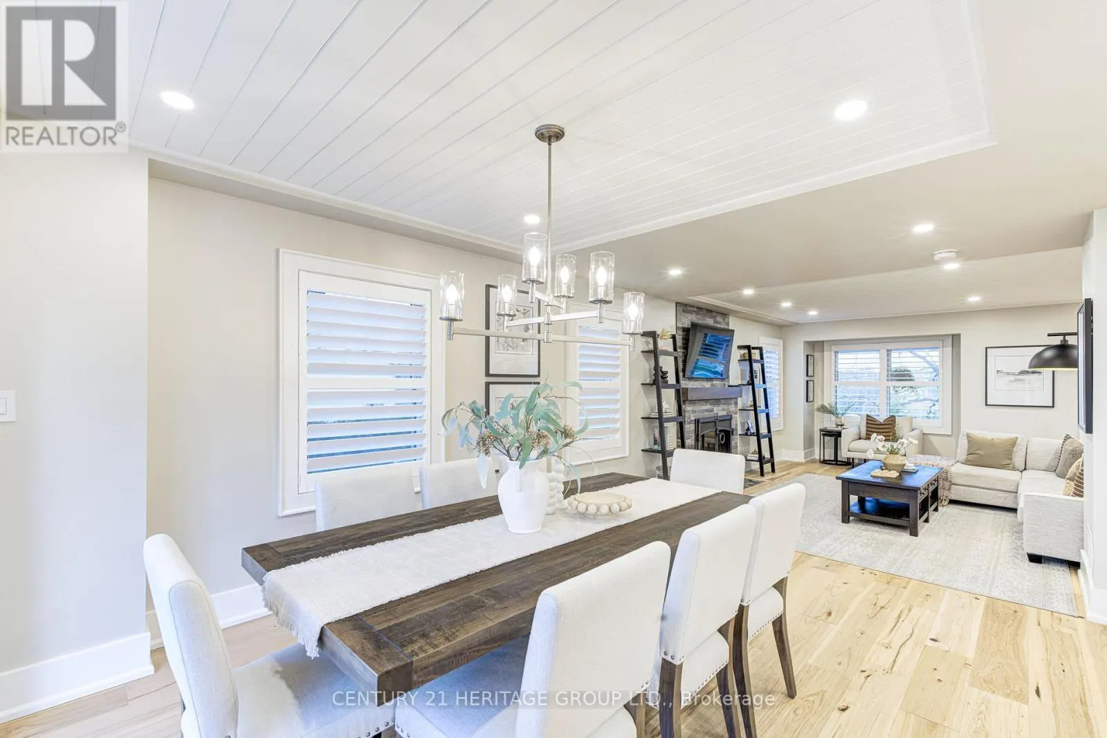 280 KETTLEBY ROAD