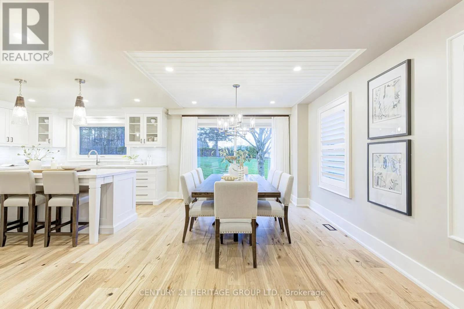 280 KETTLEBY ROAD
