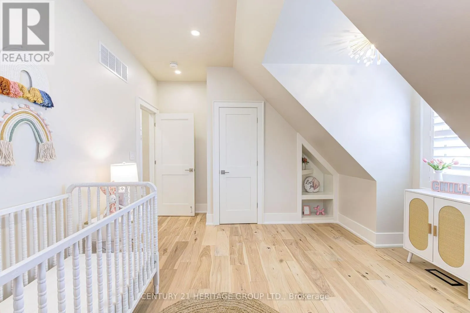 280 KETTLEBY ROAD