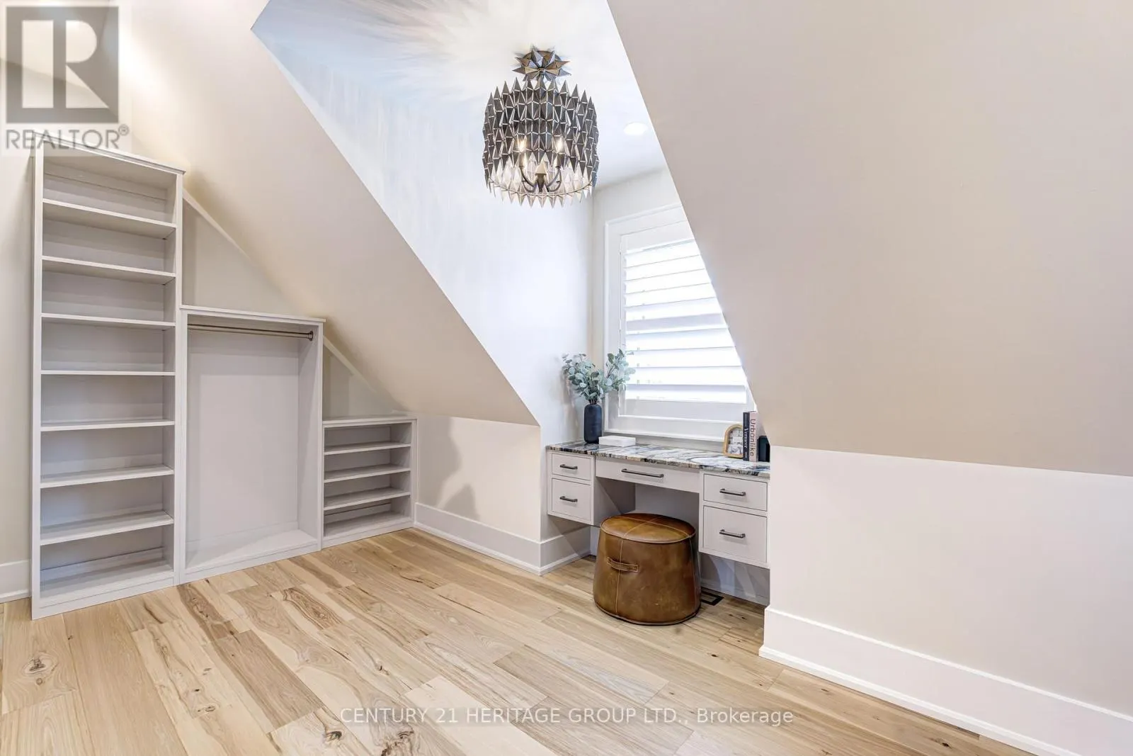 280 KETTLEBY ROAD