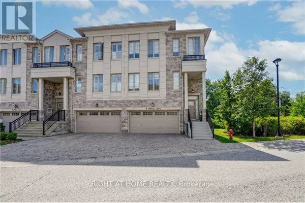 6 PLOWMAN LANE