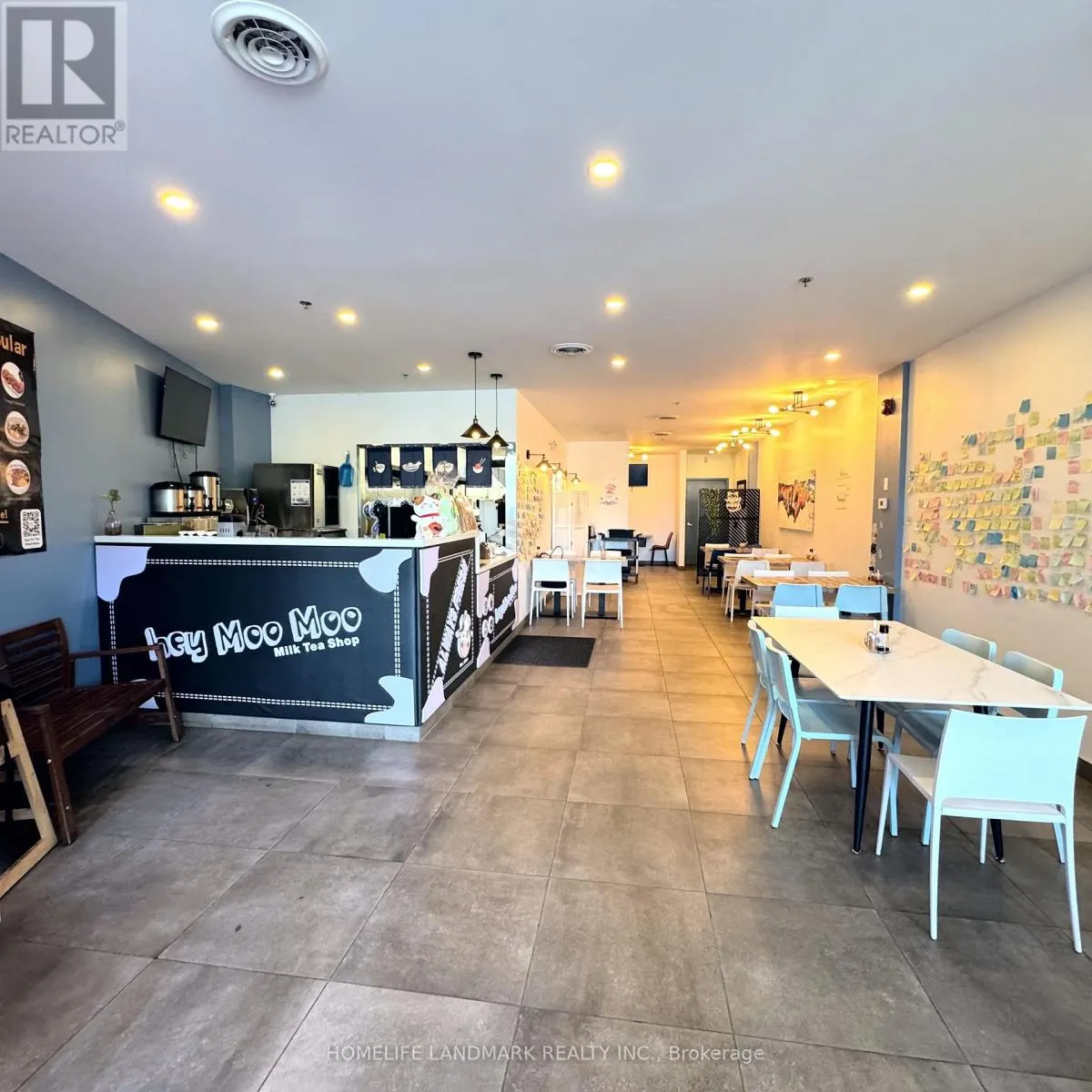 # 8 - 18 RINGWOOD DRIVE