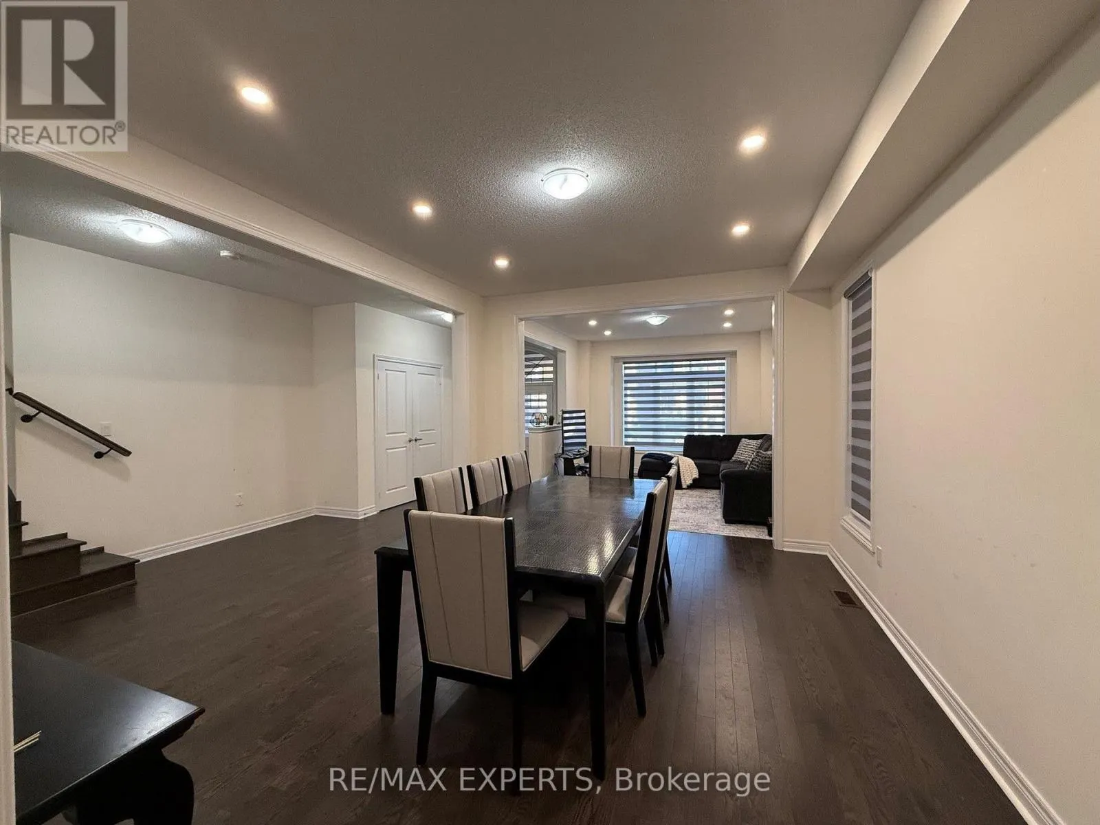 1454 TOMKINS ROAD