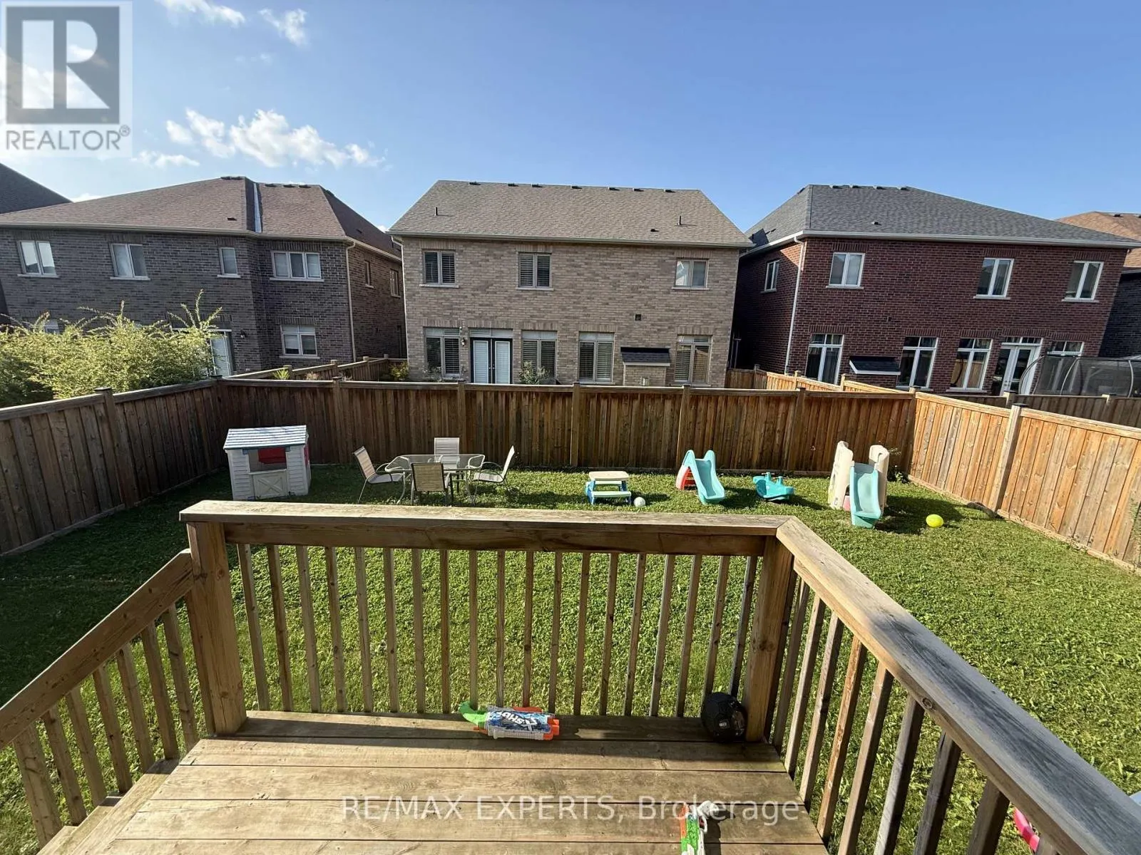 1454 TOMKINS ROAD
