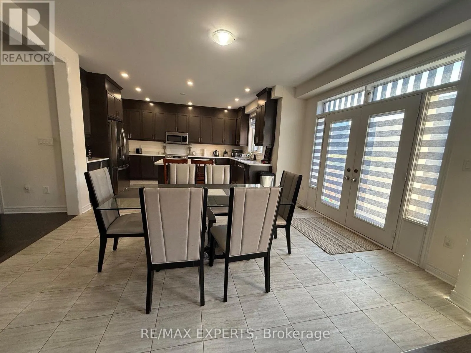 1454 TOMKINS ROAD