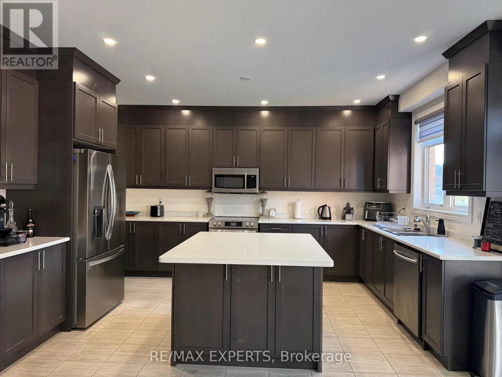 1454 TOMKINS ROAD