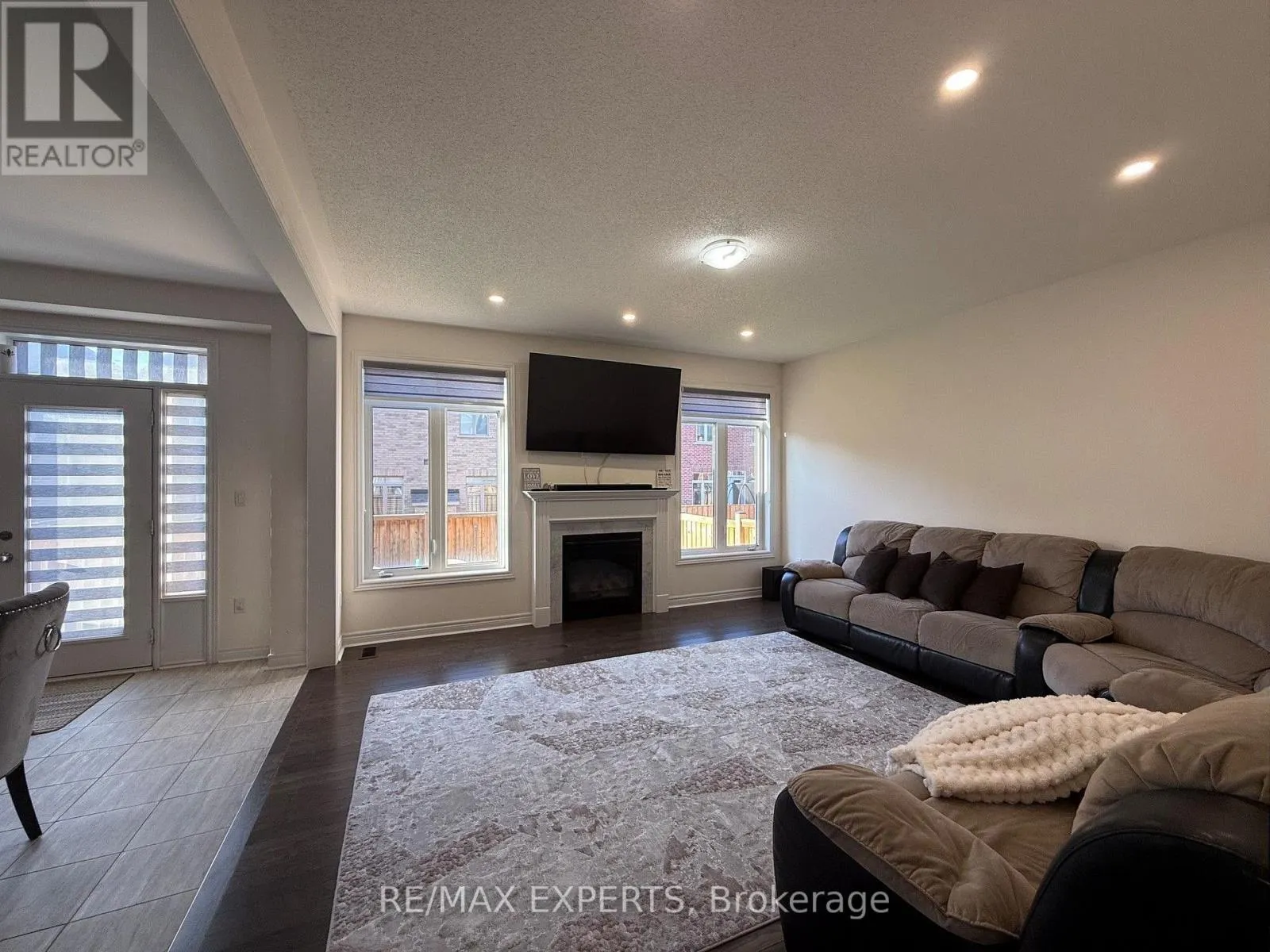 1454 TOMKINS ROAD