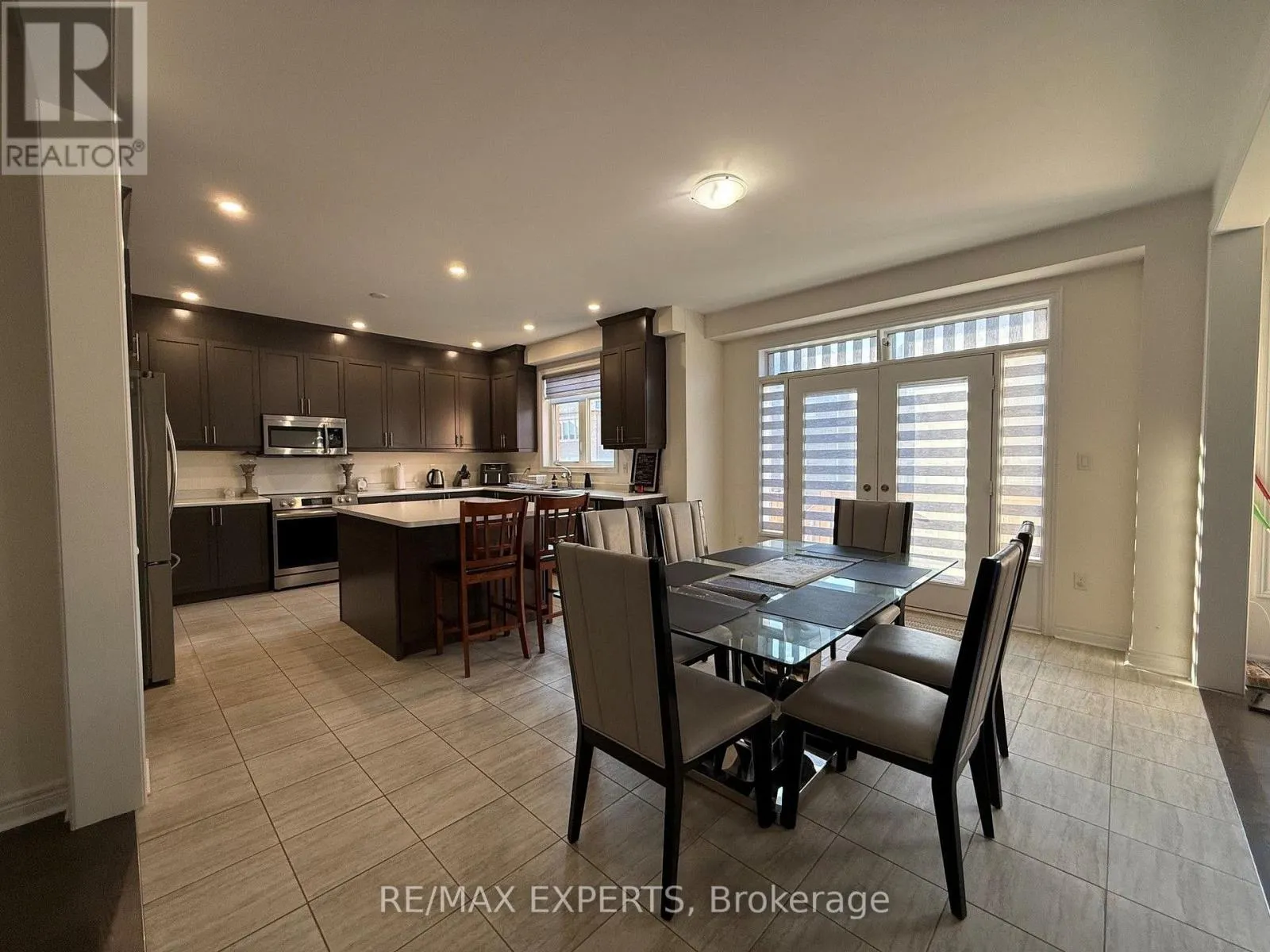 1454 TOMKINS ROAD