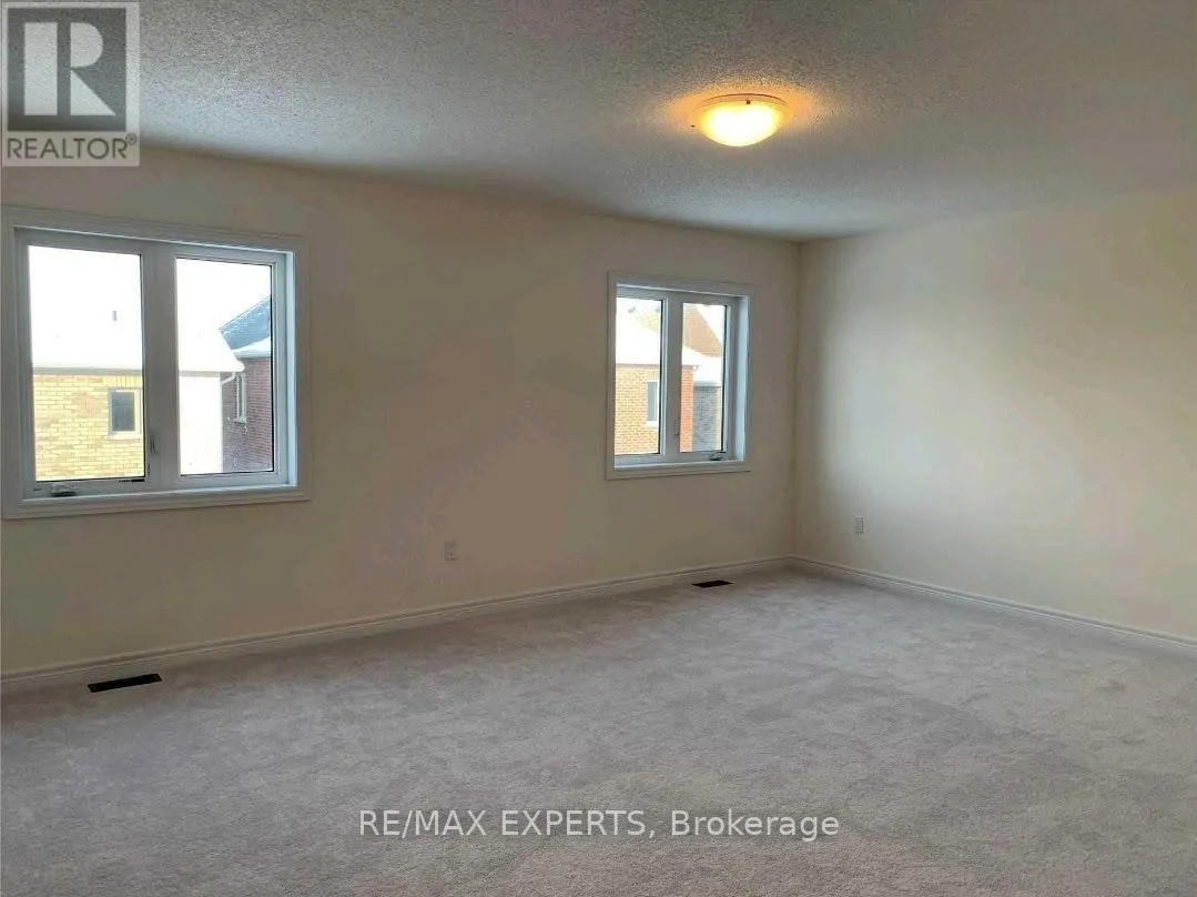 1454 TOMKINS ROAD