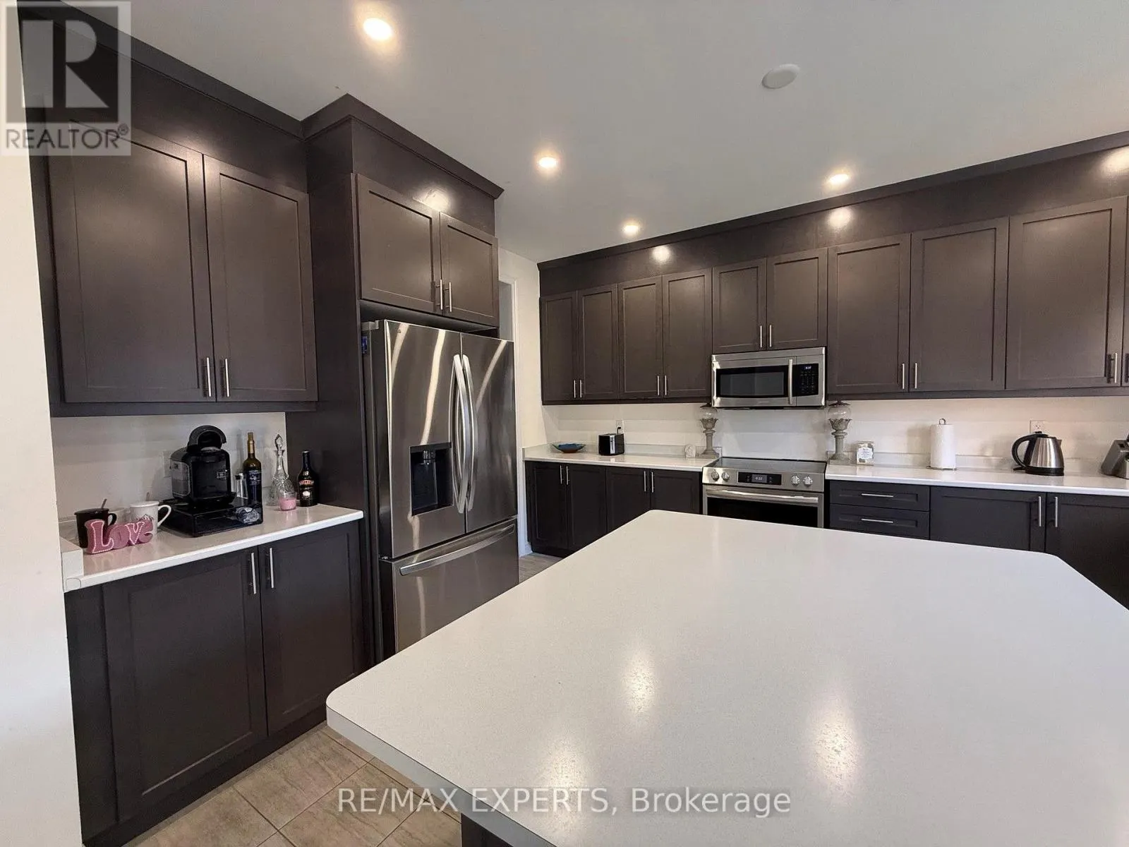 1454 TOMKINS ROAD