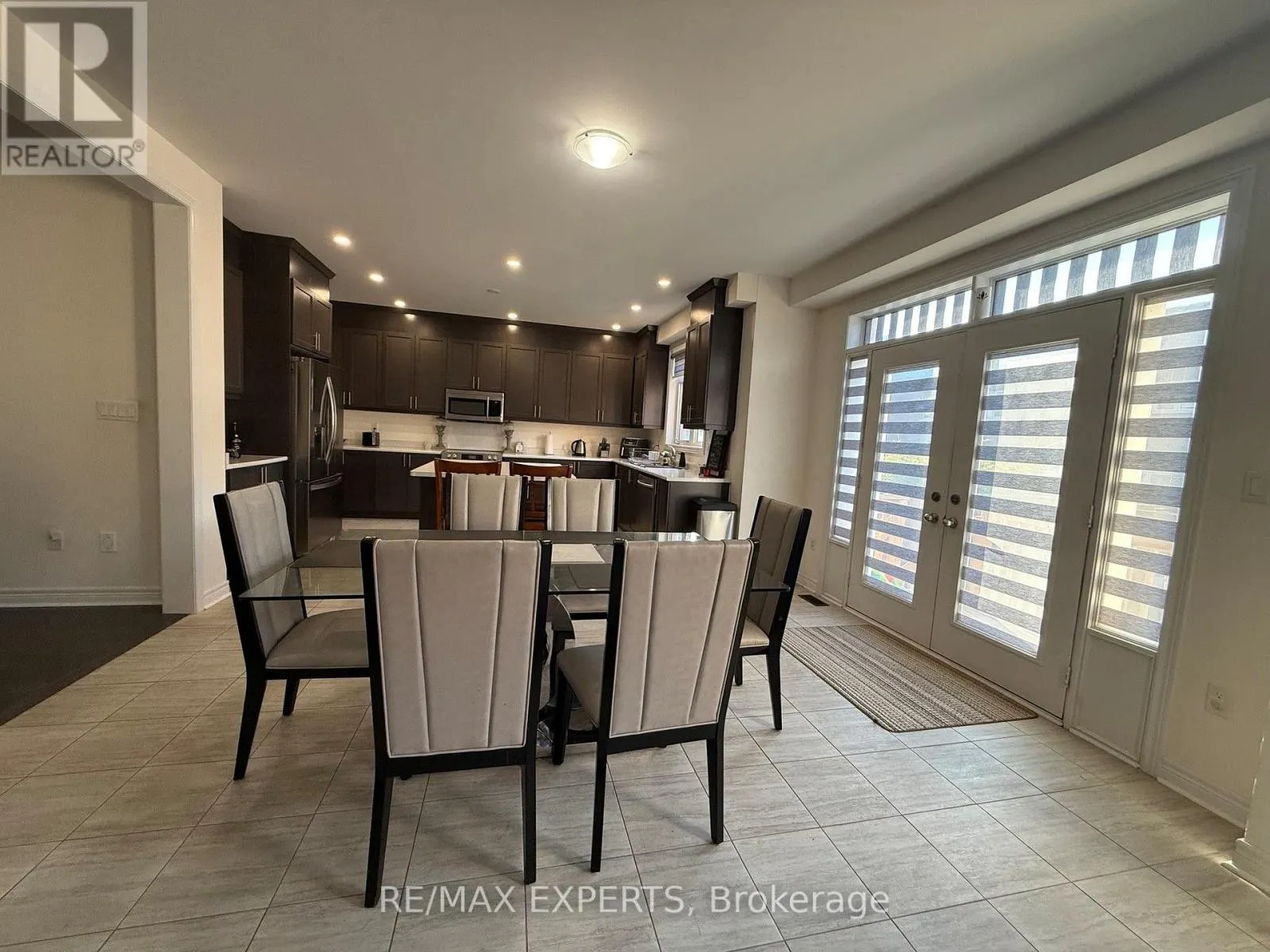 1454 TOMKINS ROAD