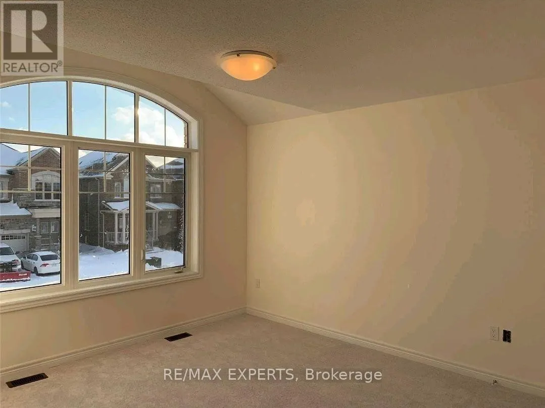 1454 TOMKINS ROAD