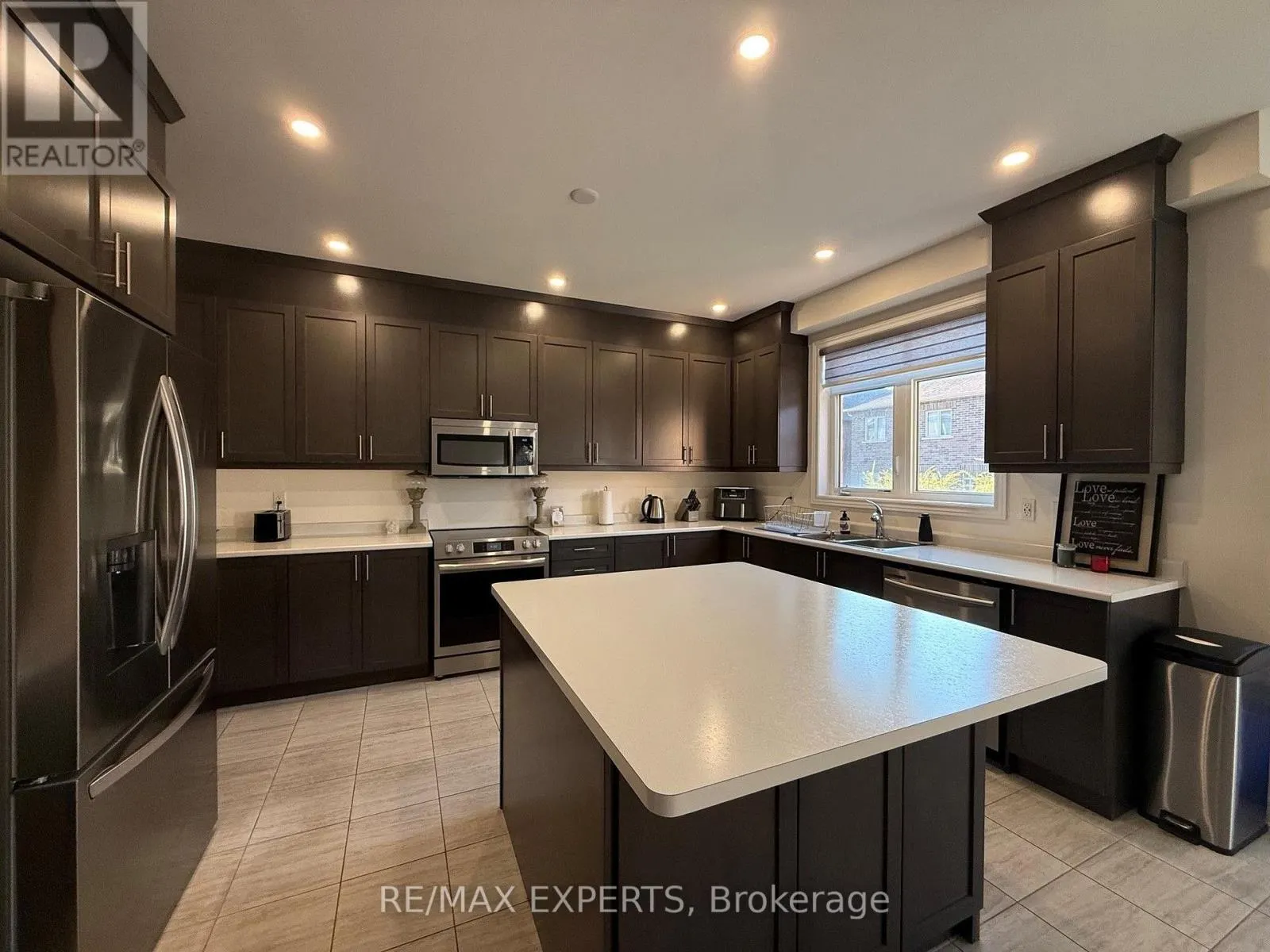 1454 TOMKINS ROAD