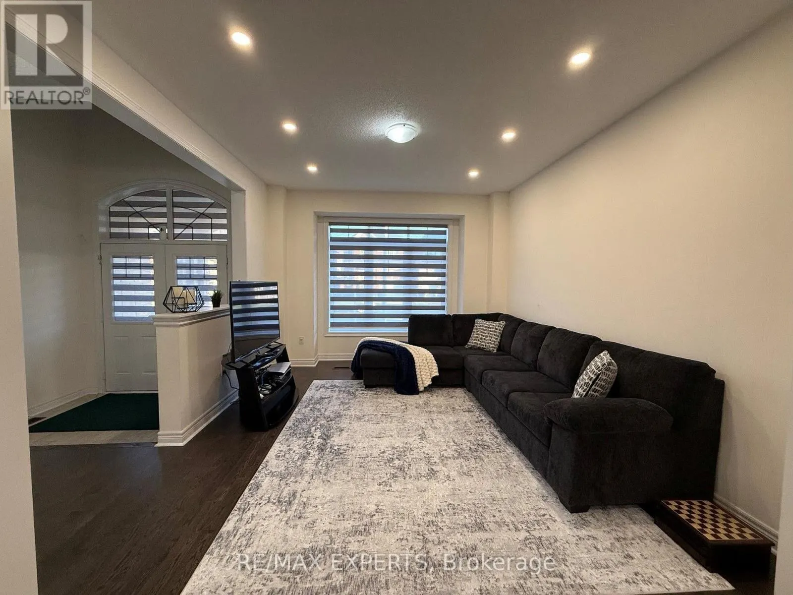 1454 TOMKINS ROAD
