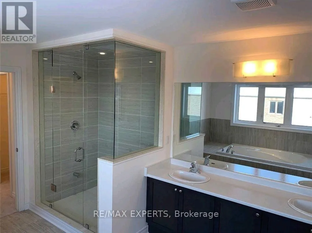 1454 TOMKINS ROAD