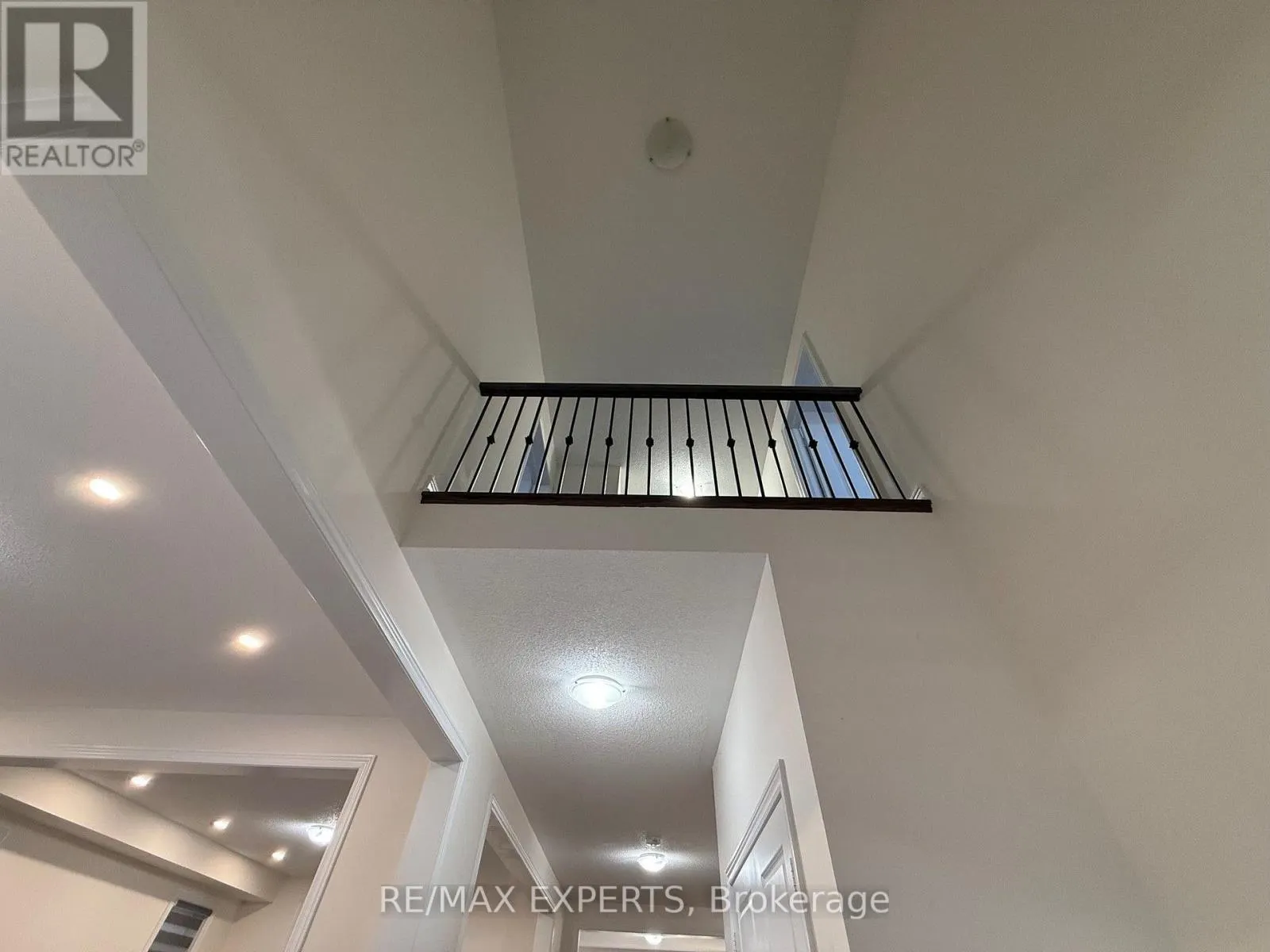 1454 TOMKINS ROAD