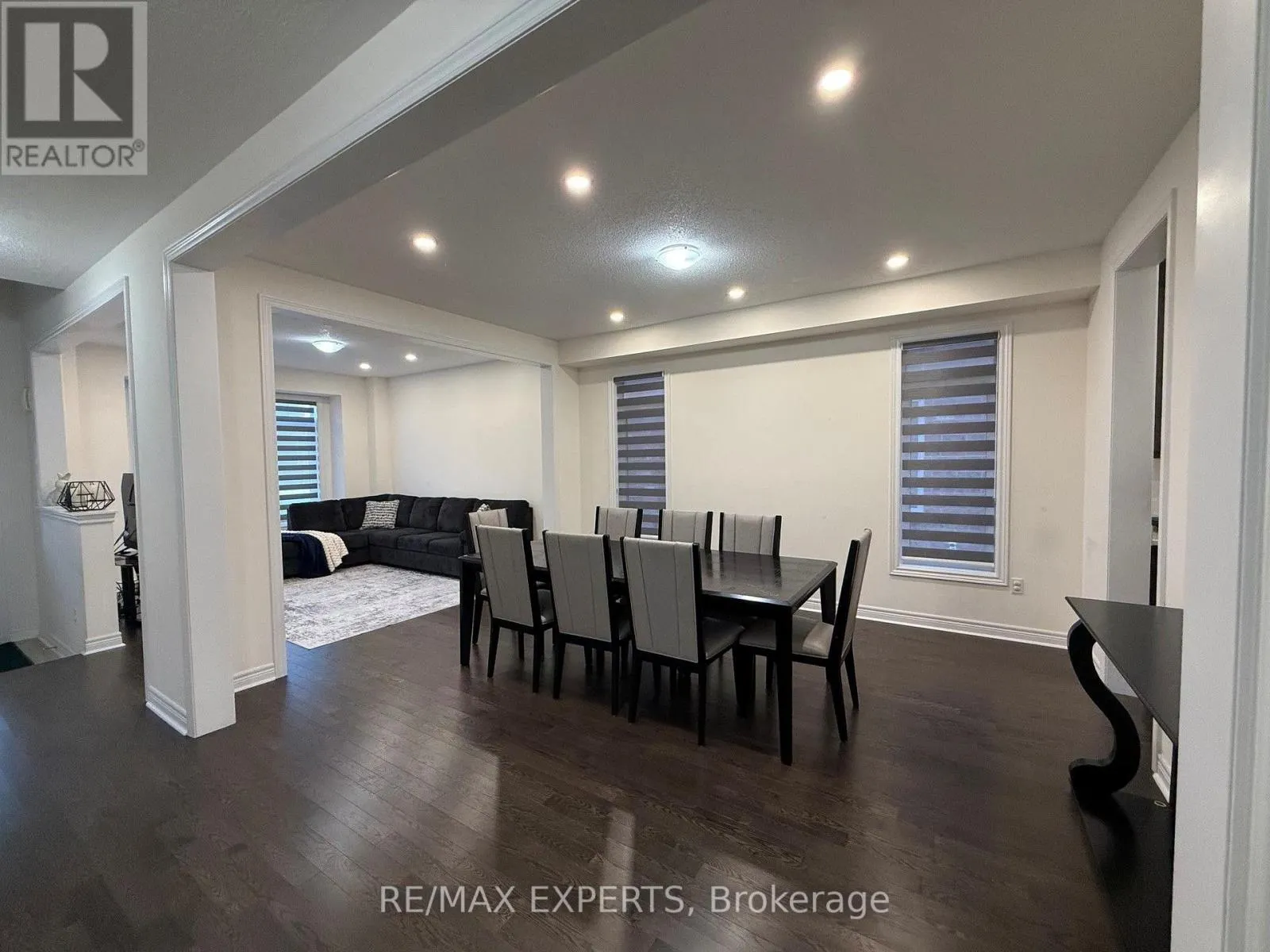 1454 TOMKINS ROAD