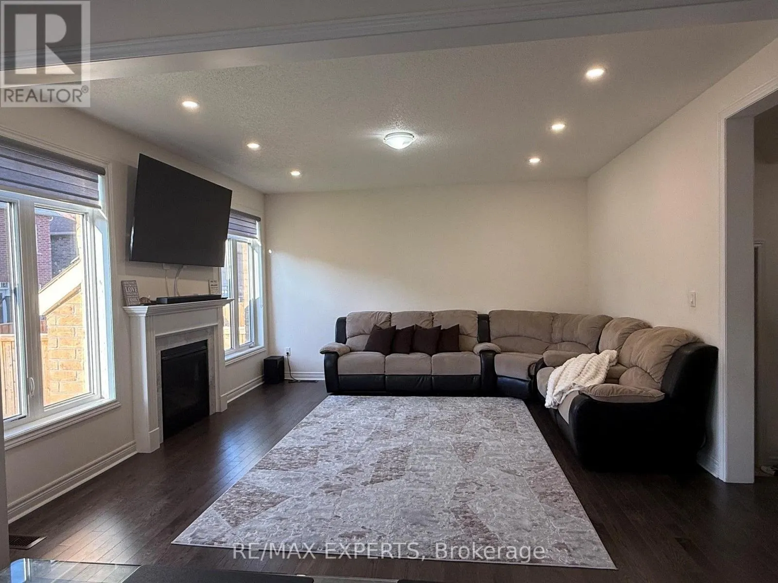 1454 TOMKINS ROAD