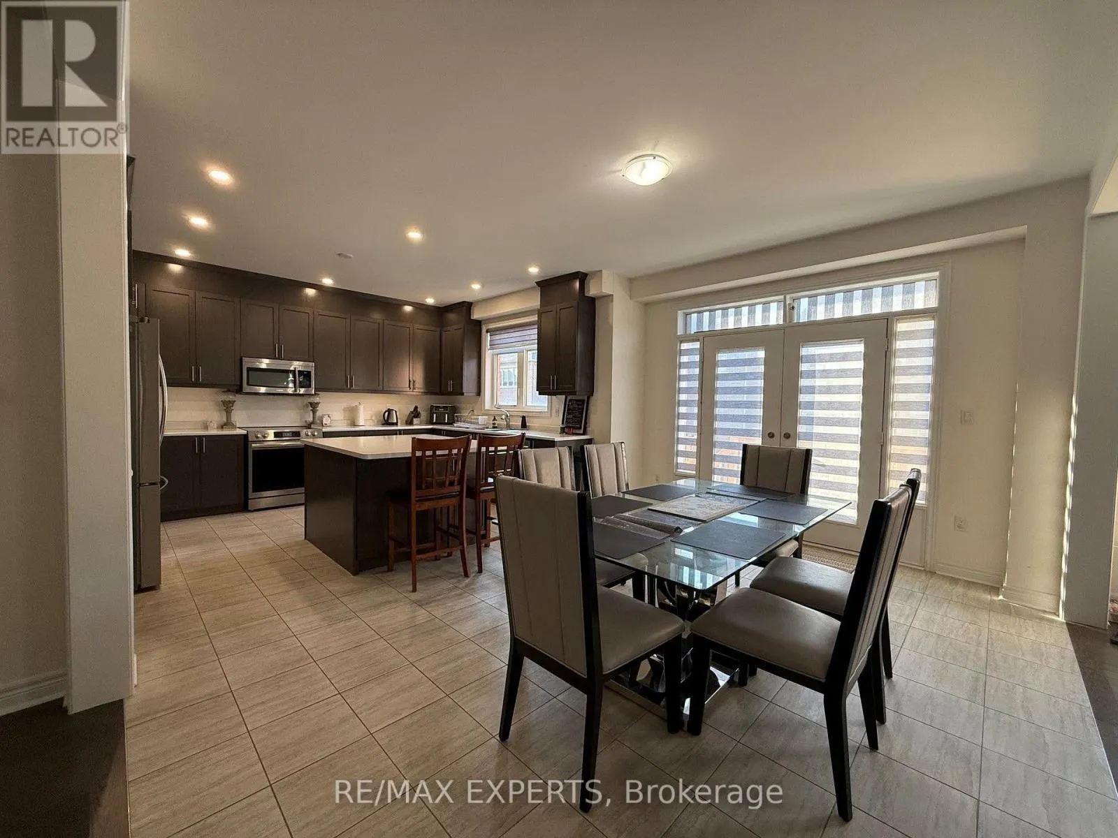 1454 TOMKINS ROAD