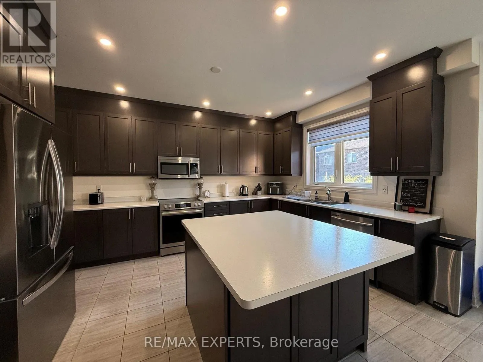 1454 TOMKINS ROAD