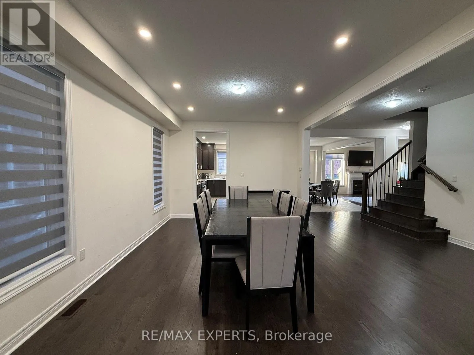 1454 TOMKINS ROAD