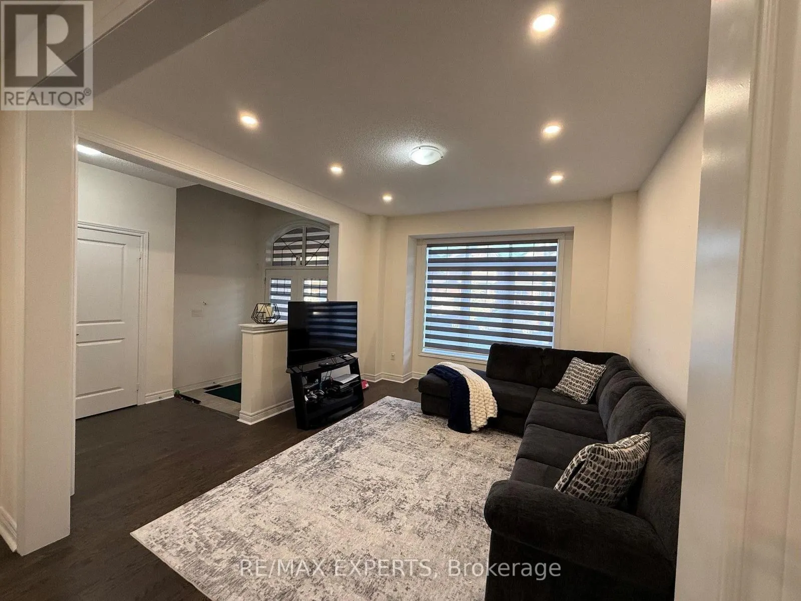 1454 TOMKINS ROAD