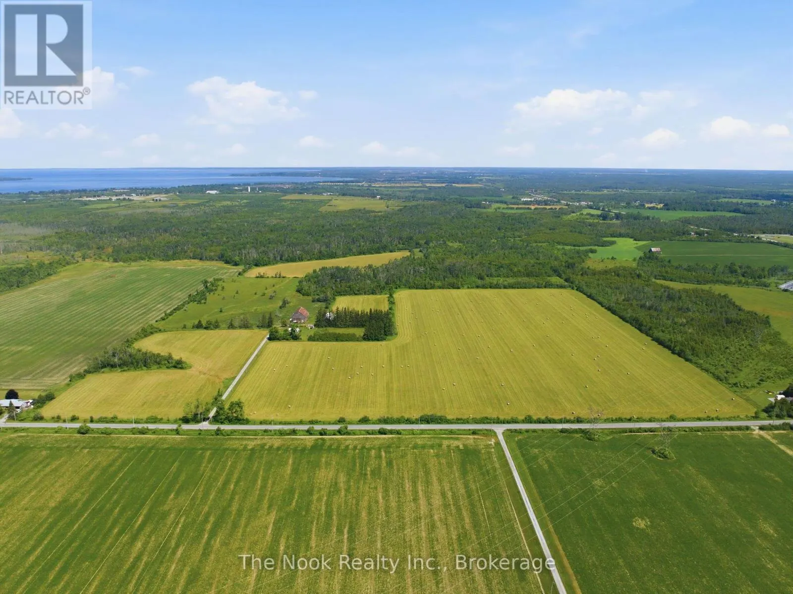 1245 CONCESSION 3 ROAD